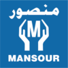 Al-Mansour Automotive