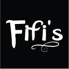 Fifi’s Cafe