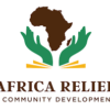 Africa Relief and Community Development