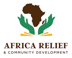 Africa Relief and Community Development