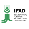 IFAD Tanzania