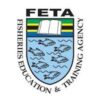 Fisheries Education and Training Agency (FETA)