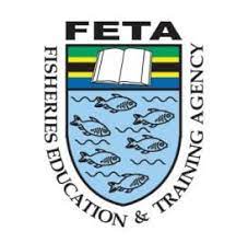 Assistant Tutor II – Master Fisherman at FETA