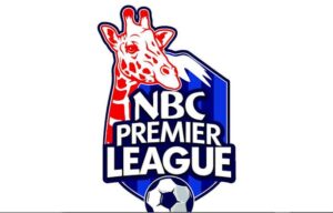 Ratiba NBC Premier League 2024/2025 Ratiba Ligi Kuu Tanzania Bara