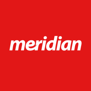 Graphic Designer Job Opportunity at MeridianBet