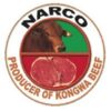 National Ranching Company Limited – NARCO