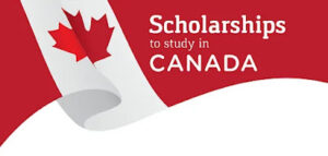 McCall MacBain Fully Funded Scholarship in Canada