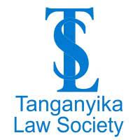 Communications Officer at Tanganyika Law Society (TLS)