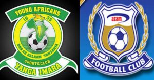Matokeo ya Yanga vs Azam FC 12 June 2023, Azam Sports Federation Cup Final