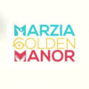Marzia Golden Manor