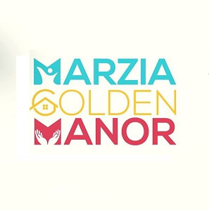Social Worker - Orphanage at Marzia Golden Manor.