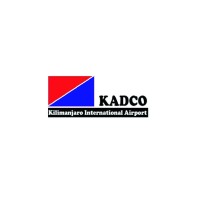 KADCO Limited Vacancies, July 2023-7 Positions