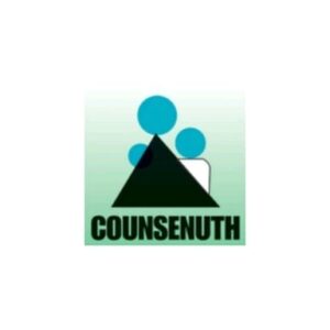 Program Officer at COUNSENUTH 