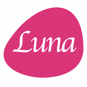 Promotions and Sales Officers at Luna Pads – 15 Positions