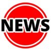 Ajira Yako News