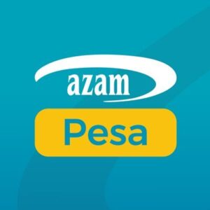 Area Sales Manager Job Opportunity at AzamPesa 