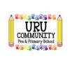 URU Community Pre & Primary School