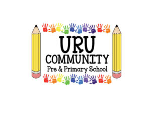 URU Community Pre & Primary School