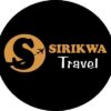 Sirikwa Travel