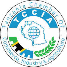 Human Resources Manager at TCCIA