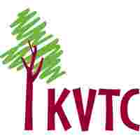 KVTC Vacancy - Human Resources Manager 