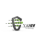 Yanivtech and Solution Company Limited