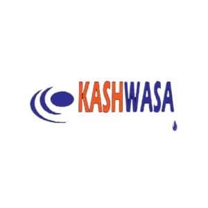 Technician Water Laboratory at Kashwasa