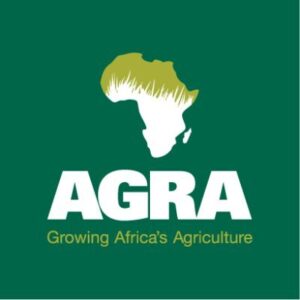 In-Country Grants Officer Vacancy at AGRA  
