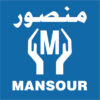 Al Mansour