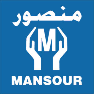 Cashier at Al-Mansour Automotive 