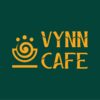 VYNN Cafe