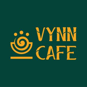 Hot Kitchen Chef Job Vacancy at VYNN Cafe