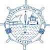 Dar es Salaam Maritime Institute
