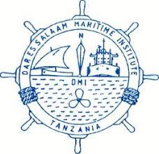 Dar es Salaam Maritime Institute Vacancies, July 2023