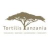 Tortilis Tanzania Ltd