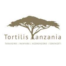 Sales Consultant at Tortilis Tanzania Ltd