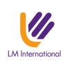 LM International
