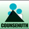COUNSENUTH Job Vacancies