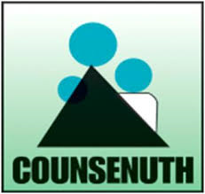 Communication and Creative Intern Job Opportunity at COUNSENUTH