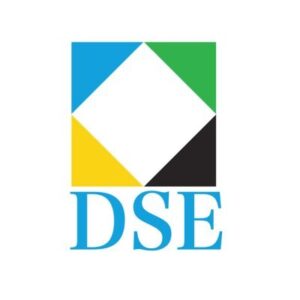 Intern Opportunity at DSE 