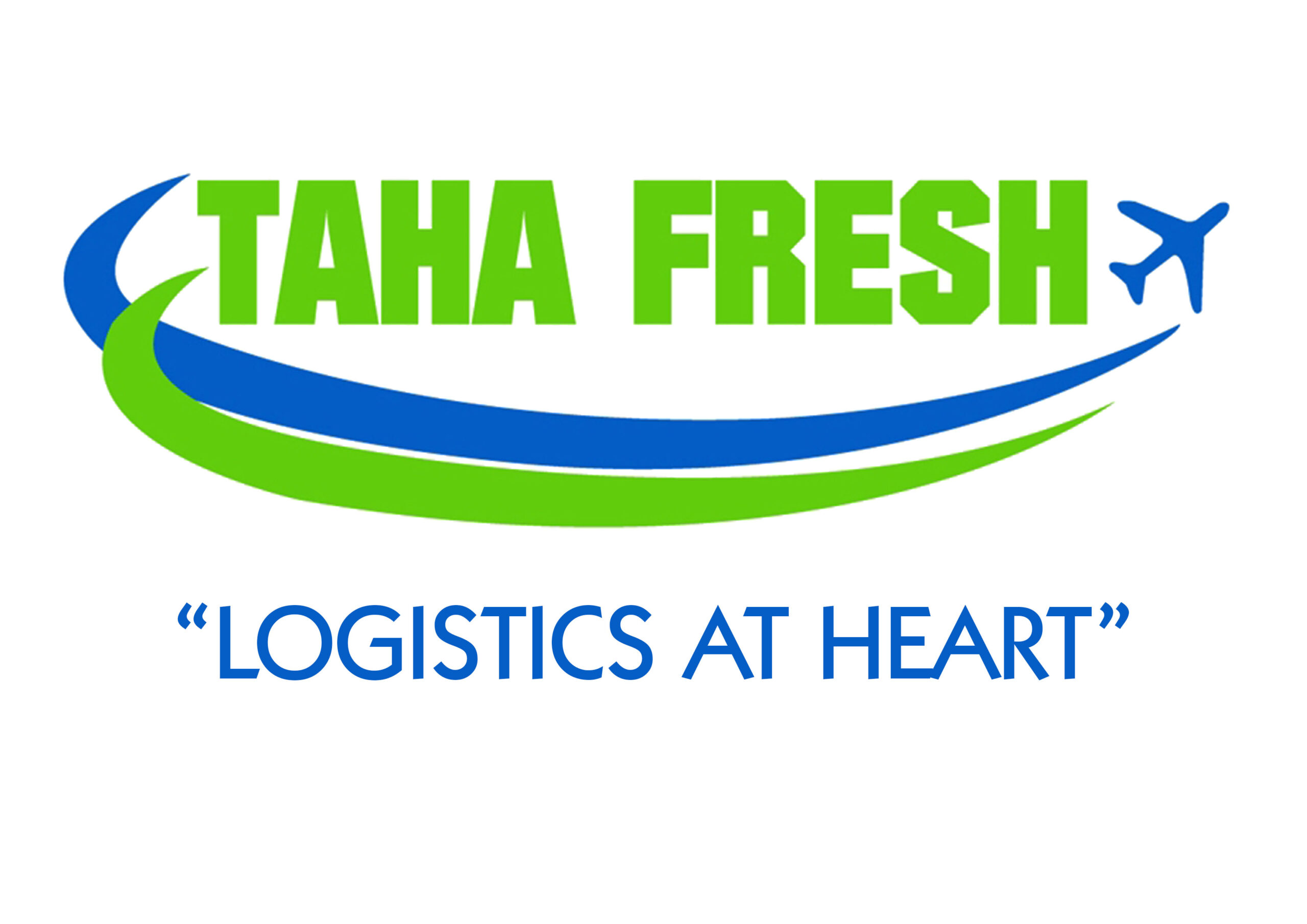 TAHA Fresh Handling Ltd