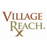 Job Opportunity at VillageReach - Recruiter 