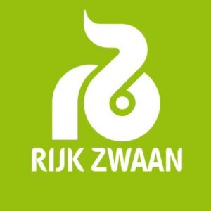 Stock Accountant at Rijk Zwaan 