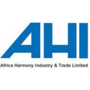 Africa Harmony Industry & Trade Limited