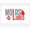 Molas Solutions LTD