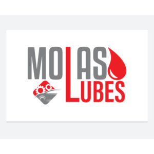 Sales Executives at Molas Solutions LTD