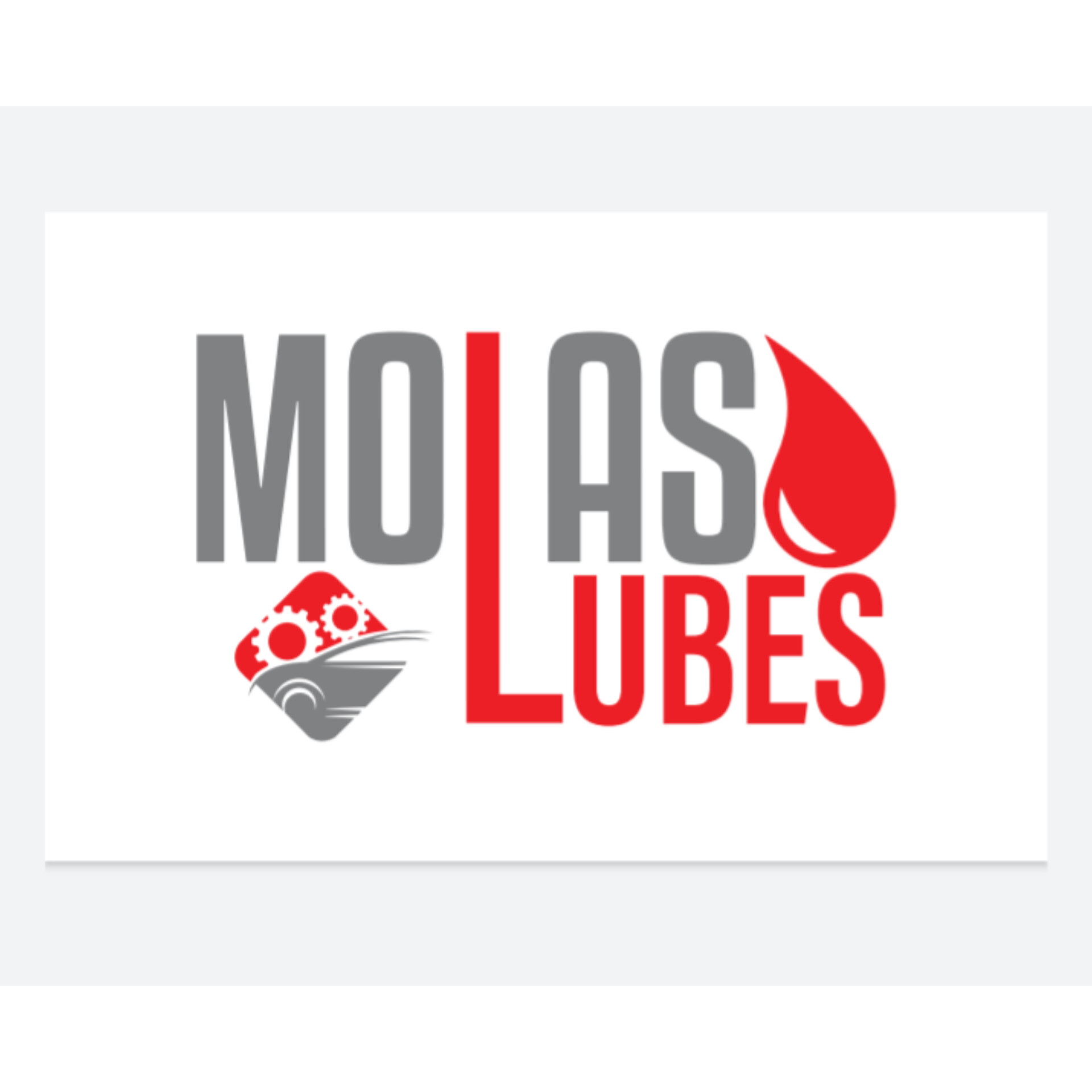 sales-executives-at-molas-solutions-ltd-ajira-yako