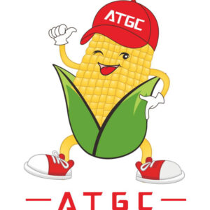 Afritech Greencrops Group (ATGC) Vacancy - Accountant