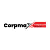 Corpmax Company