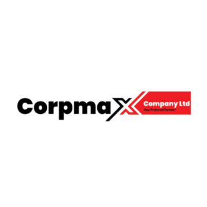 Job Opportunity at Corpmax Company - Sales And Marketing Officer